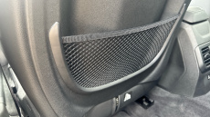 BMW 2 Series 220i M Sport 4dr Step Auto Petrol Saloon